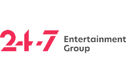 24-7