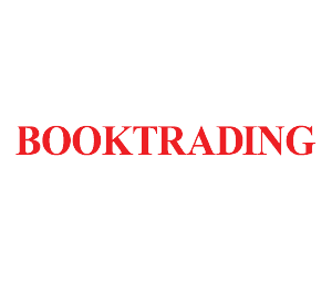 Booktrading