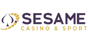 Sesame