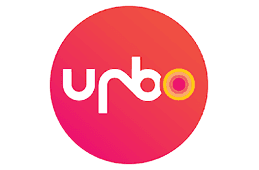 Urbo