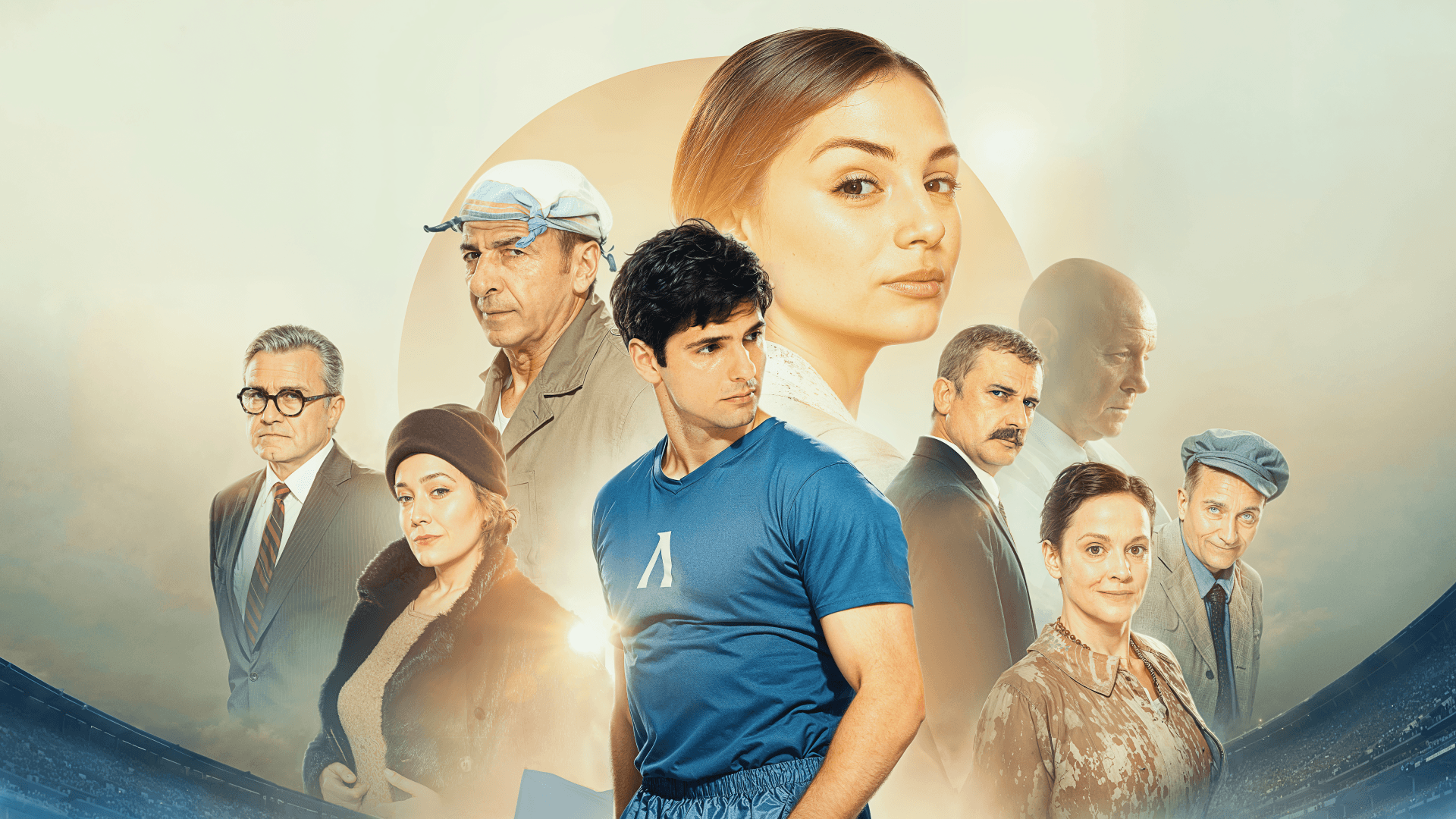 „ГУНДИ – ЛЕГЕНДА ЗА ЛЮБОВТА“ Е ФЕНОМЕН В РОДНАТА КИНОИНДУСТРИЯ