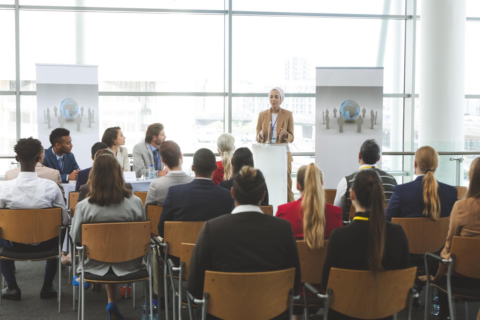 female-speaker-speaking-in-a-business-seminar-in-m-2025-04-04-18-40-47-utc