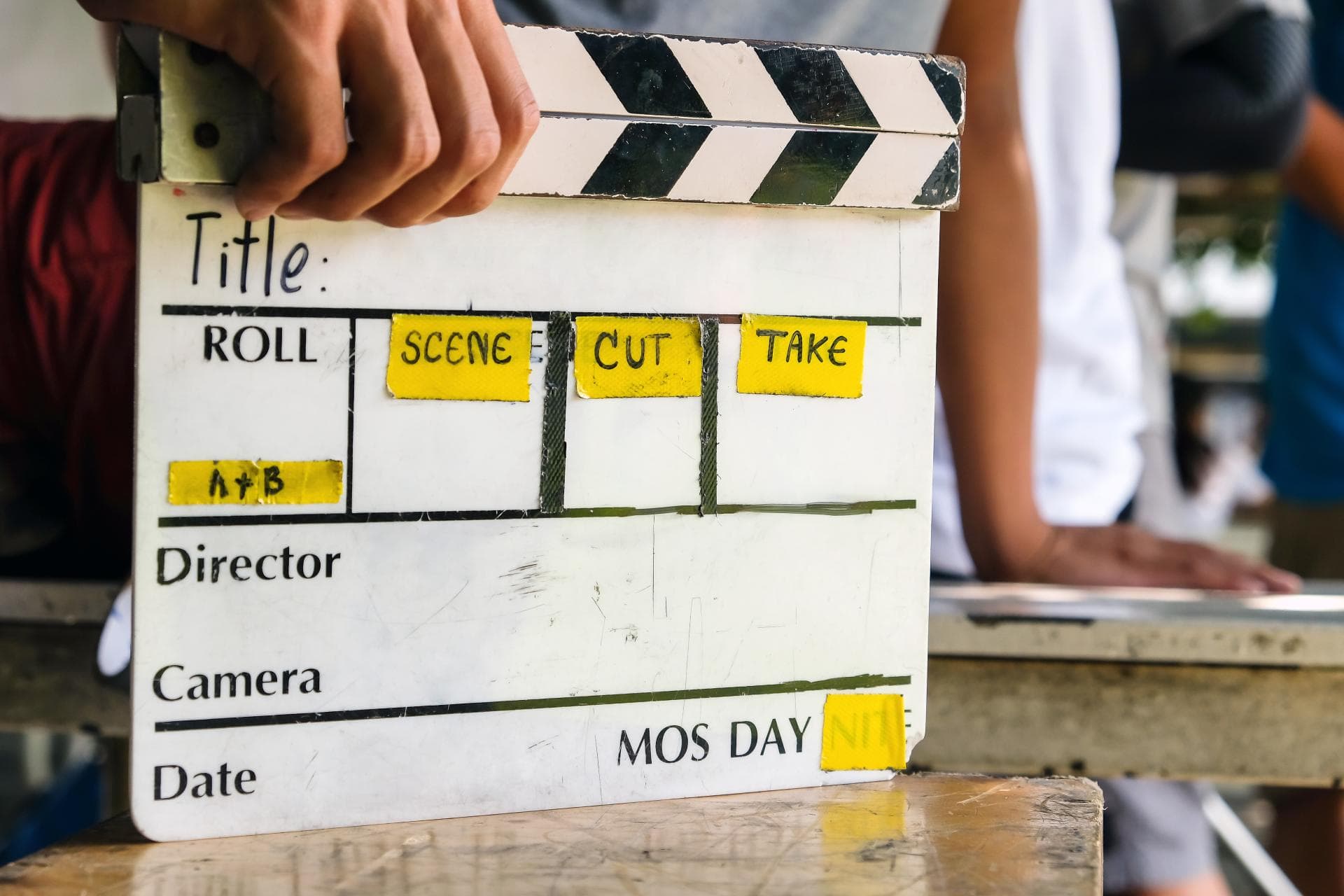 film-production-crew-holding-film-slate-on-set-2025-03-10-14-47-53-utc