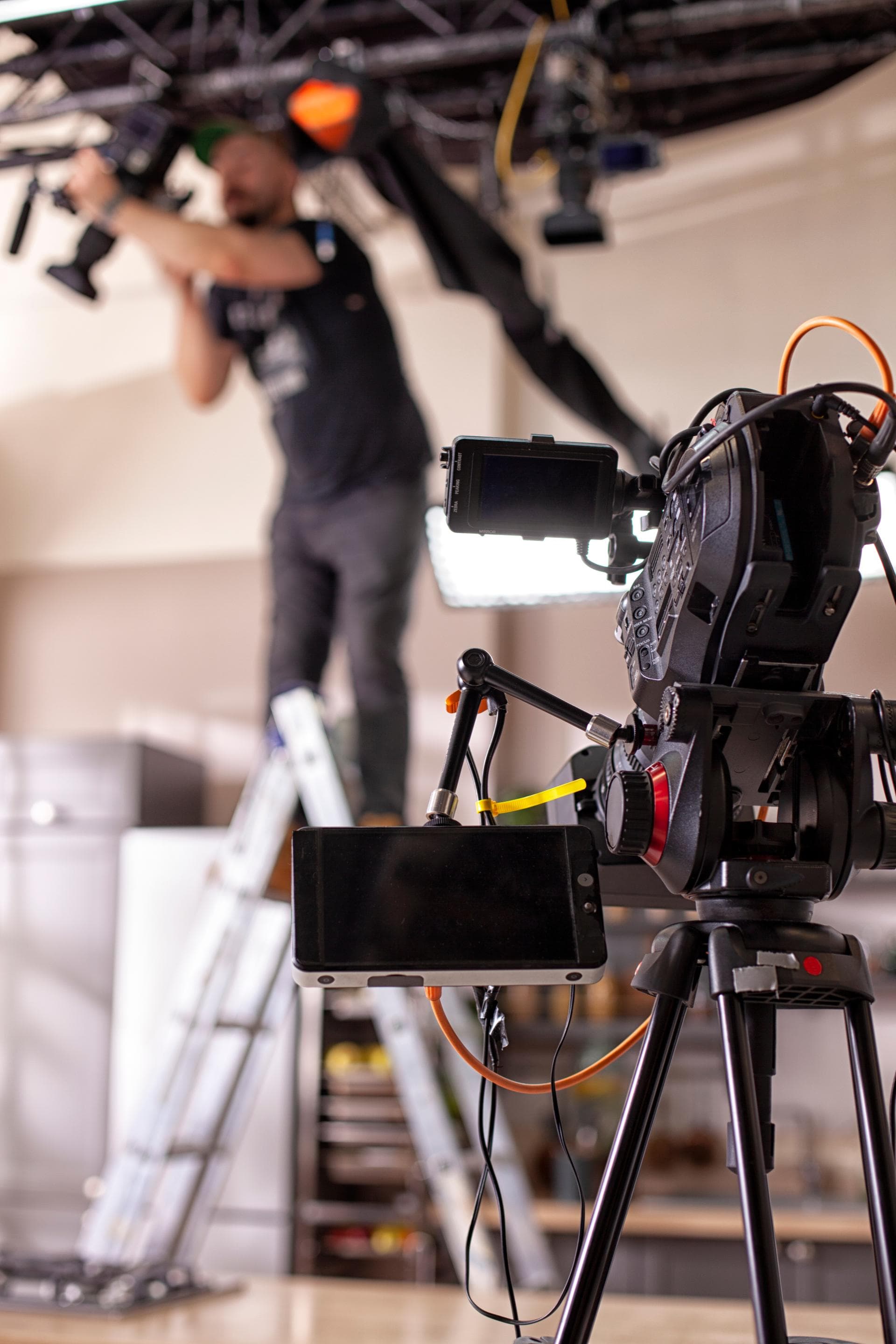 professional-digital-video-camera-in-tv-studio-2025-10-07-01-54-59-utc